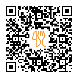 QR-code link către meniul Franchine