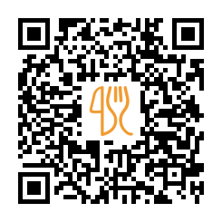 QR-code link către meniul Lunatik's Burger