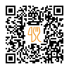 QR-code link către meniul Toby's