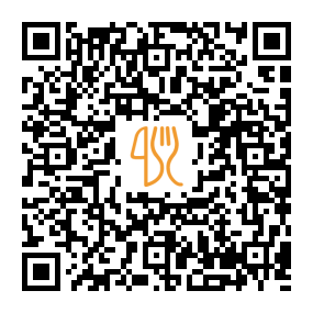 QR-code link către meniul Le Zenith