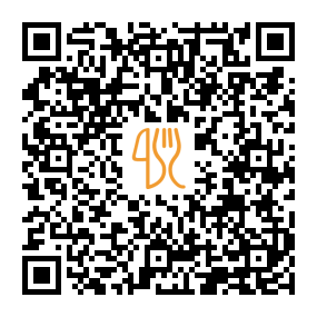 QR-code link către meniul Marinos Italian