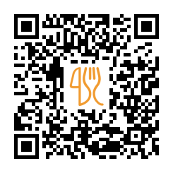 QR-code link către meniul D Cafe