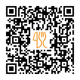 QR-code link către meniul L'étang Bleu