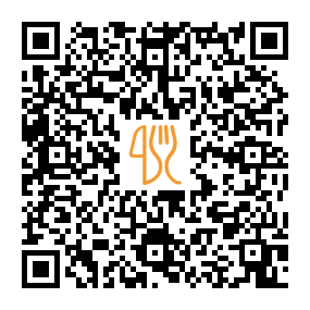 QR-code link către meniul Le Noroit