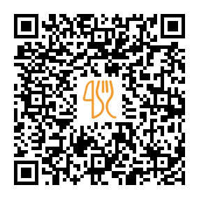 QR-code link către meniul Kajun Seafood