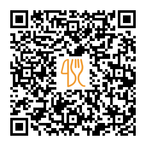 QR-code link către meniul Tikka Masala