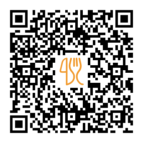 QR-code link către meniul Calacino's Pizzeria