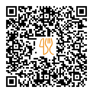 QR-code link către meniul Mikawa Japanese Korean Modern