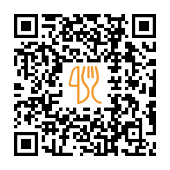 QR-code link către meniul Disotto