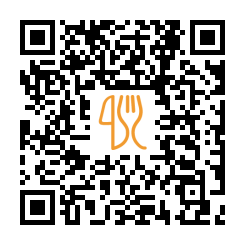 QR-code link către meniul Crosseyed