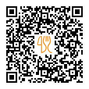 QR-code link către meniul Lone Star Bbq