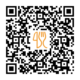 QR-code link către meniul Remingtons