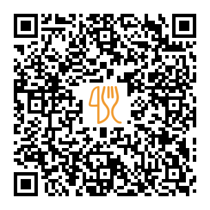 QR-code link către meniul Salon Social Tecoxahuatl