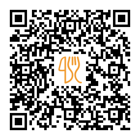 QR-code link către meniul Lhasa Tibetan