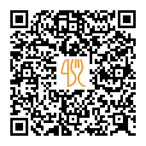 QR-code link către meniul Casa Nostra