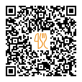 QR-code link către meniul Camila