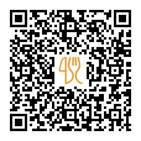 QR-code link către meniul Yuki Sushi