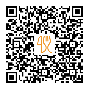 QR-code link către meniul Restaurant Wormsa