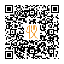 QR-code link către meniul ParkCafe Cafe