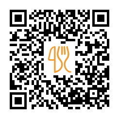 QR-code link către meniul ร้านจันทร์ทิพย์เนื้อย่าง