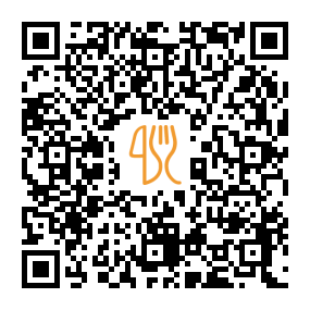 QR-code link către meniul Antojitos Flor