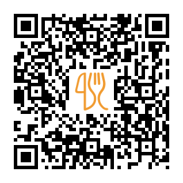 QR-code link către meniul First Choice