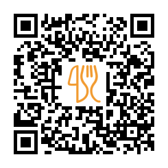 QR-code link către meniul Sakura Sushi