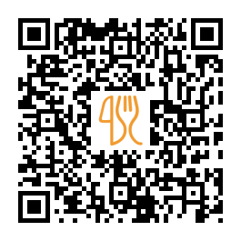 QR-code link către meniul Kfc