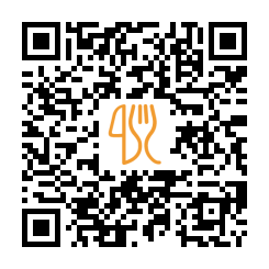 QR-code link către meniul Seerose