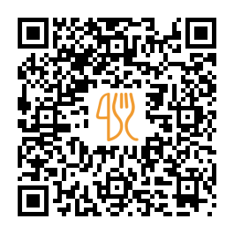 QR-code link către meniul Loncheria