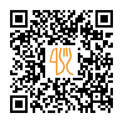 QR-code link către meniul Gkc Food Corner