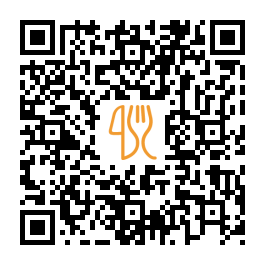 QR-code link către meniul Royal Panda