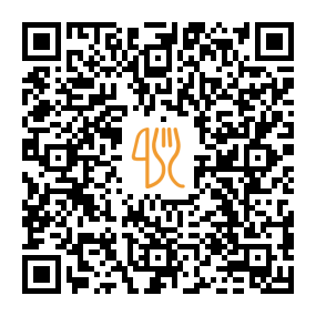 QR-code link către meniul I Golosi