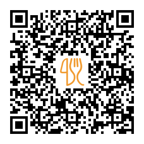 QR-code link către meniul Pastes Kikos