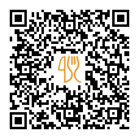 QR-code link către meniul Kampai Sushi Grill