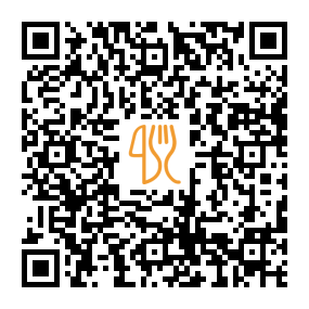 QR-code link către meniul Romis Pizzas