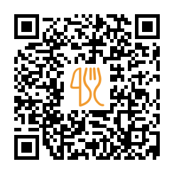 QR-code link către meniul Food Grill