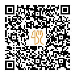 QR-code link către meniul Burger King