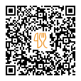 QR-code link către meniul Pizza Al Forno