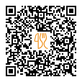 QR-code link către meniul Bäckerei Fuchs