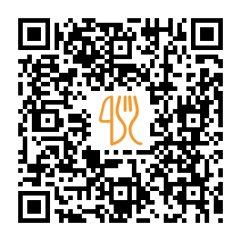 QR-code link către meniul Sakura San