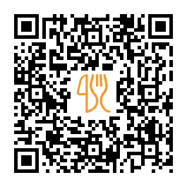 QR-code link către meniul Mr. Wong