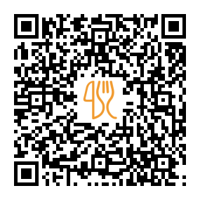 QR-code link către meniul Pizzeria Labinezza