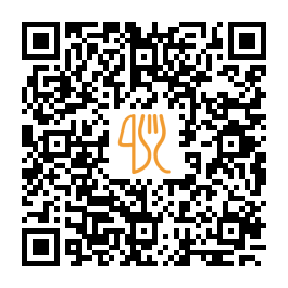 QR-code link către meniul Chez l'Indou