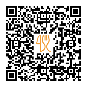 QR-code link către meniul Sangak Cafe