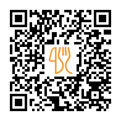 QR-code link către meniul Mr. Chaiwaala