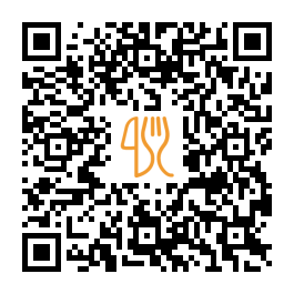 QR-code link către meniul Reposteria Astor