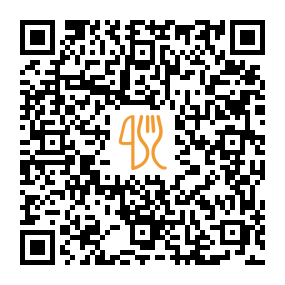 QR-code link către meniul China Dragon Chinese