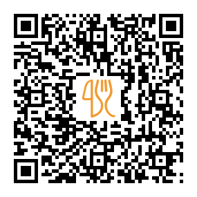 QR-code link către meniul Rincon Taurino