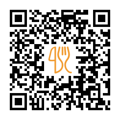 QR-code link către meniul Mix Poke